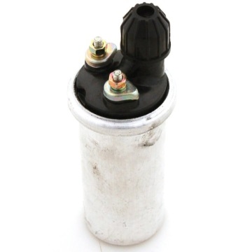 CEWKA ZAPŁONOWA BUTELKOWA Simson 6V S50 S51 SR 50c