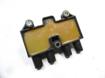 AVEO CÍVKA ZAPALOVACÍ 96253555 1,2 16V