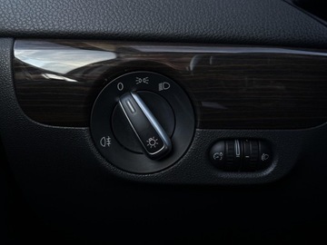 Volkswagen Jetta VI Sedan Facelifting 1.4 TSI 125KM 2016 Volkswagen Jetta 1.4TSI 125KM Comfortline (Salon P, zdjęcie 11