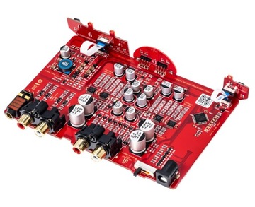 iFi Audio ZEN Phono 3 | MC/MM с интеллектуальным инфразвуковым фильтром