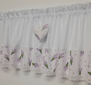 хлопок зависть 150х40см много узоров