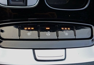 Hyundai Tucson IV SUV 1.6 T-GDI 48V 150KM 2023 Hyundai Tucson 1.6 PB 150KM Executive DCT FV23 Salon PL Serwis ASO Gwaranc, zdjęcie 17