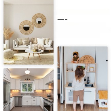 Буквы Ломтики Знак Пустой Незаконченный Сделай Сам ДЕРЕВЯННЫЙ Английский Алфавит