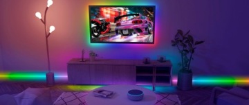 LED COB контроллер/диммер +RF Беспроводной радио пульт дистанционного управления