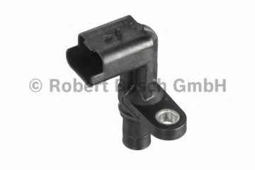 BOSCH 0232103064 ДАТЧИК ПОЛОЖЕНИЯ ВАЛА