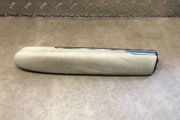 LOKETNÍ OPĚRKA MERCEDES-BENZ S (W221) A2217270566 3.0L DIESEL 190KW 2013