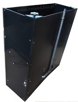 Автоматическая кормокормочная машина 3TW для откорма свиней. ДОСТАВКА ПРОИЗВОДИТЕЛЮ