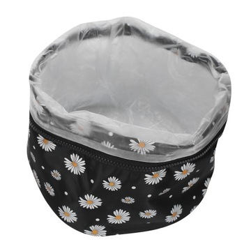 220V elektryczna termiczna czepek do włosów czepek do obróbki 3R