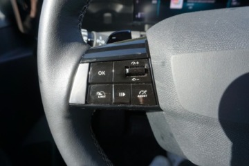 Opel 2023 Opel Astra Bezwypadek, SalonPL, Kamera, Asyst.pasa, Rozp. znakow, Tempomat, zdjęcie 13