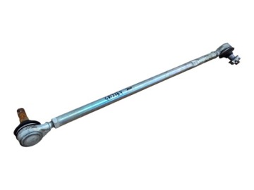 Рулевая тяга grizzly 700 2010r 3tkm