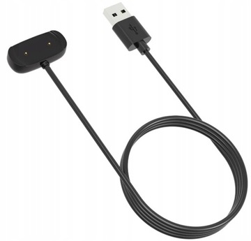 Ładowarka USB Kabel do Xiaomi Amazfit GTS 4 Mini
