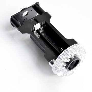 KAMERY ZEWNĘTRZNE DOM SŁONECZNY CCTV FAŁSZYWE