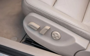 Audi A4 B6 Cabrio 1.8 T 163KM 2003 Audi A4 Cabrio 1.8T 163KM 19 Skora Navi ALu Pdc Full Serwis ASO Po Serwisi, zdjęcie 14