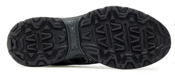 Кроссовки для полевого бега Asics Venture 8 40.5