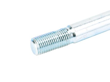 Ось заднего колеса SOFT(2)125/18/K125/18 (M14x288)