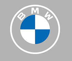 KRYT VÍŘIVÉ KOLEKTORU EGR BMW N47N N47S1 OE