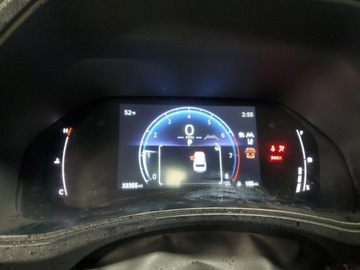 Toyota 2025 Toyota Grand Highlander XLE,4x4, od ubezpieczalni 2.4 Benzyna 265KM, zdjęcie 10