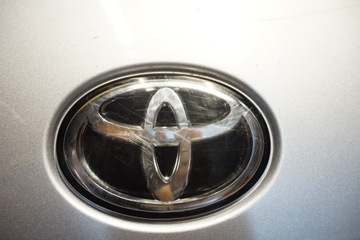 TOYOTA GR86 2022 2023 - NÁRAZNÍK PŘEDNÍ USA