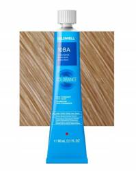 Goldwell COLORANCE Farba 60 ml 10-BA 22