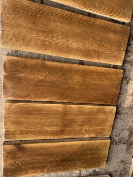 БЕТОН ДЕРЕВО, БЕТОННАЯ ДОСКА, КРУГИ, ТЕРРАСНАЯ ПЛИТА