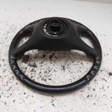 РУЛЕВОЕ КОЛЕСО AUDI 80 B4