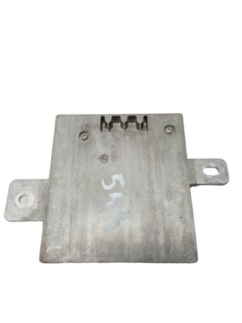 MODUL 30732565-1 VOLVO V50 I (2004-2012)