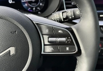 Kia XCeed 2026 Kia XCeed BUSINESS LINE wersja MY2026, benzyna automat DOSTEPNY OD REKI, zdjęcie 26