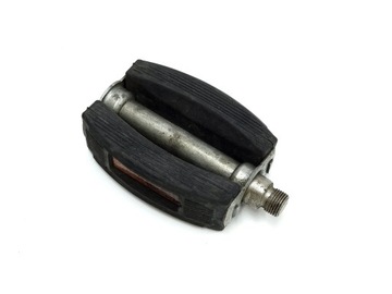 НОВАЯ правая педаль Romet Czajka Sokół Flaming Wigry Tyler