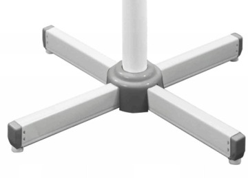 МОЩНЫЙ НАПОЛЬНЫЙ ВЕНТИЛЯТОР ДЛЯ ДОМА, ТИХИЙ ВЕНТИЛЯТОР