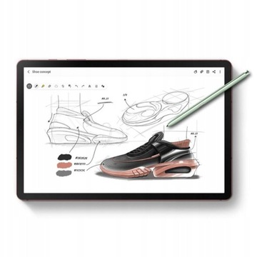 ОРИГИНАЛЬНОЕ S-Pen для SAMSUNG Galaxy s23 Ultra 5G Original