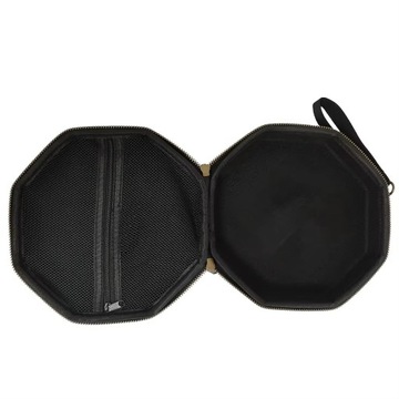 СУМКА ИГРОКА - ПОДНОС ДЛЯ КОСТЕЙ 3 В 1 ПОДНОС ДЛЯ КОСТЕЙ ДЛЯ ФИГУРОК ДЛЯ СЕССИИ DND RPG