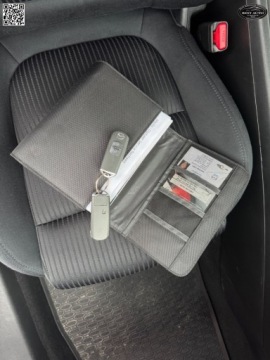 Mazda 6 III Kombi 2.0 SKYACTIV-G 165KM 2013 Mazda 6 Mazda 6 - 2.0 i Automat - Szwajcaria - Pierwszy wlasciciel w PL, zdjęcie 26