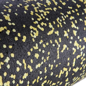 Массажный НАБОР РОЛИКИ + ШАРИКИ 4в1 HARD HMS