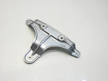 DRŽÁK ZVEDAČ OKNO PRAVÝ ZADNÍ PORSCHE CAYENNE I 7L5839361