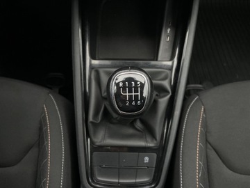 Skoda Scala Hatchback 1.0 TSI 110KM 2022 Skoda Scala Ambition ! Czujniki Parkowania ! Limit, zdjęcie 22