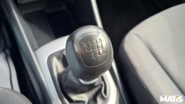 Kia Rio III Hatchback 3d 1.4 DOHC CVVT 109KM 2011 Kia Rio 1.4benz 109KM manual 6 biegow klima el szyby 1.4 Benzyna 109KM, zdjęcie 23
