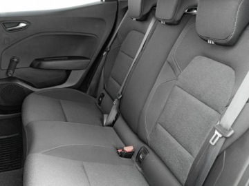 Renault Clio V Hatchback 5d 1.0 TCe 90KM 2022 Renault Clio WD3144R#1.0 TCe Equilibre LED Cz.cof, zdjęcie 24