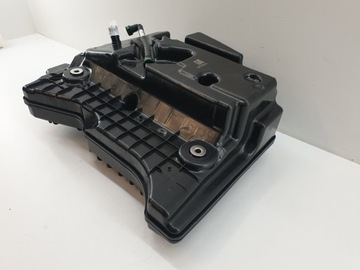 БАК ADBLUE НАСОС MERCEDES E-CLASS W213 A213 CLS A257 A2134701503 НОВЫЙ