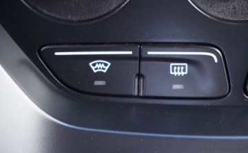 Ford Kuga II SUV 2.0 Duratorq TDCi 163KM 2014 Ford Kuga Bezwypadkowy Serwisowany 1-Wlasciciel Navi Pdc Alu 4X4 163KM Pie, zdjęcie 26