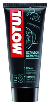 ŚRODEK DO USUWANIA RYS MOTUL SCRATCH REMOVER 0,1L