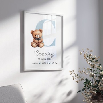 КАРТИНКИ ДЛЯ ДЕТСКОЙ КОМНАТЫ МЕТРИКА ДЛЯ МАЛЬЧИКА ПОСТЕРЫ ДЛЯ ДЕТЕЙ 3X