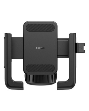 УНИВЕРСАЛЬНЫЙ ПРОЧНЫЙ ДЕРЖАТЕЛЬ ДЛЯ ТЕЛЕФОНА BASEUS BIKE MOUNT SCOOTER