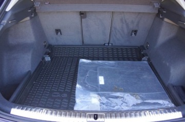 Audi Q3 II SUV 2.0 40 TDI 190KM 2019 Audi Q3 2.0 TDI CR 190 KM 4x4, S-Tronic, Webasto, Virtual, LED, Hak, GWARA, zdjęcie 28