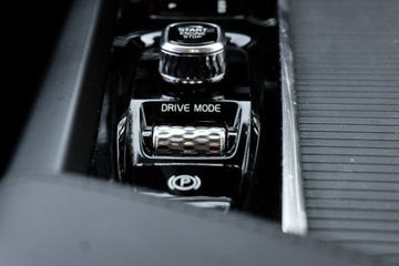 Volvo XC60 II 2021 Volvo XC 60 B4 D AWD Momentum Pro 197KM+14KM FV23%, zdjęcie 14