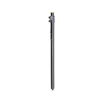 Gravity SP 2332 B statyw głośnikowy do 1,4m M20