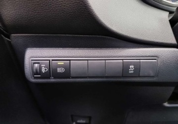 Toyota Corolla XII Hatchback 1.8 Hybrid 122KM 2021 Toyota Corolla 1.8 122KM Hybrid Automat Salon PL Vat 23 1.8 Hybryda 122KM, zdjęcie 22