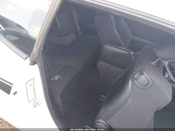 Dodge Challenger III 2022 Dodge Challenger challenger gt 3.6 Benzyna 303KM, zdjęcie 11