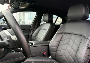 BMW Seria 5 G90-91 2025 BMW Seria 5 I wlasciciel M Pro 360 Gwarancja Bezwypadkowy FVAT23, zdjęcie 27