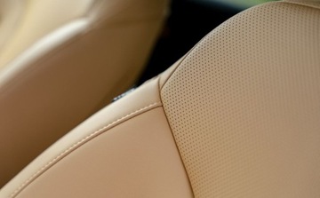 MG HS 2025 MG HS Exclusive Kamery 360 Nawigacja 1.5 Benzyna 172KM, zdjęcie 33