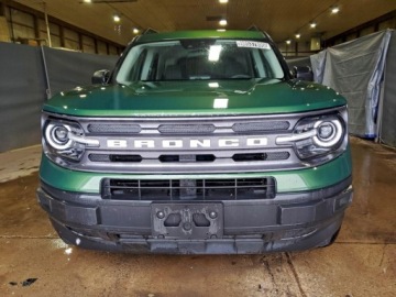 Ford 2024 Ford Bronco 2024 FORD BRONCO SPORT BIG BEND 1.5 Benzyna 181KM, zdjęcie 5